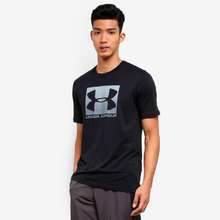 Shop the Latest Under Armour the Philippines in July, 2023