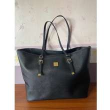 Buy CLN Shantall Handbag 2023 Online