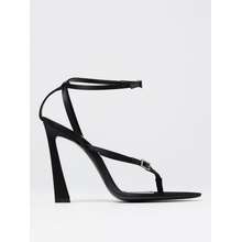 Shop the Latest Yves Saint Laurent Heels in the Philippines in January ...