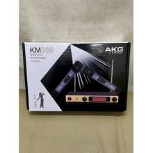 Best AKG Microphones Price List in Philippines May 2024