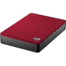 Best Seagate Hard Disk Drives (HDDs) Price List in Philippines July 2024