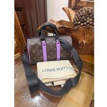 Mommy's Shop - ‼️ Louis Vuitton (LV) Doctor's Bag ‼️ ✔️