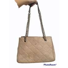 Carolina Herrera bag, Luxury, Bags & Wallets on Carousell