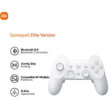 Xiaomi Gaming Consoles