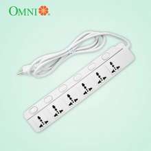 Omni Electrical Cords For Sale In The Philippines Prices And Reviews In August 21