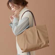 Shop the Latest Anello Bags in the Philippines in November, 2023