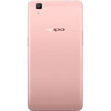 oppo r7sf