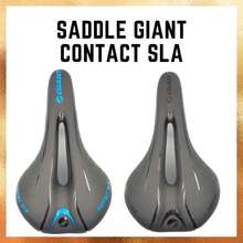 Saddle Contact