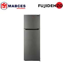 Best Fujidenzo Refrigerators Price List in Philippines May 2024