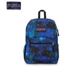 Jansport backpack cheap price ph