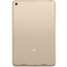 Xiaomi Mi Pad 2 64gb Gold Price List In Philippines Specs November 21