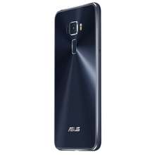 Asus Zenfone 3 Ze552kl Price List In Philippines Specs November 21