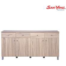 San-Yang Philippines: San-Yang San-Yang Living Room Furniture, San-Yang ...