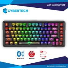 Best Redragon Computer Keyboards Price List in Philippines August 2024