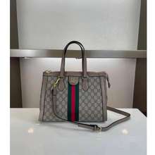 Shop the Latest Gucci Handbags in the Philippines in November, 2023