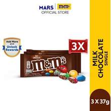 Shop m&m's dark chocolate for Sale on Shopee Philippines