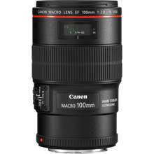 Best Canon Camera Lenses Price List In Philippines September 22