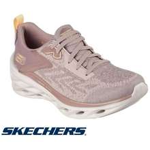 Skechers online outlet philippines