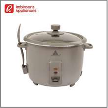 Best Hanabishi Rice Cookers Price List in Philippines July 2023