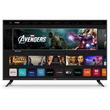 VIZIO V436-G1 Serie V 43 Clase (42.5 Diag.) Smart TV 4K HDR