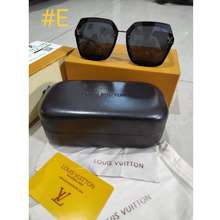 Shop the Latest Louis Vuitton Sunglasses in the Philippines in November,  2023