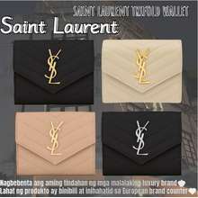 Shop the Latest Yves Saint Laurent Sling Bags in the Philippines in  November, 2023