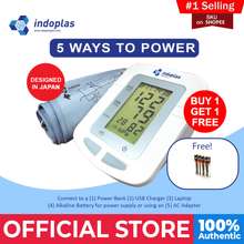 manual blood pressure monitor price mercury drug