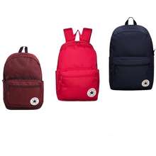 Shop Latest Converse Backpacks in the Philippines in September, 2023