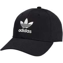 Adidas cap cheap original price