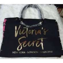 Shop the Latest Victoria's Secret Bags in the Philippines in