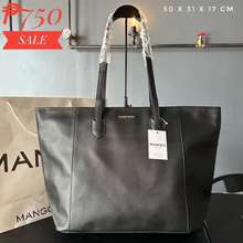 Mango touch best sale bag price