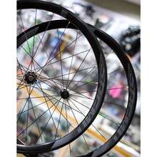 Sagmit racing pro 2.0 wheelset price hot sale