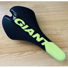 SADDLE Mtb Bicycle Accessories Riding