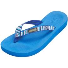 Shop the Latest Islander Flip Flops in the Philippines in August, 2023