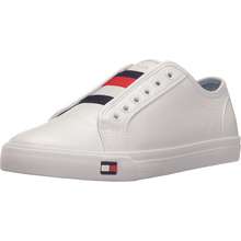 Shop the Latest Tommy Sneakers in Philippines in July,