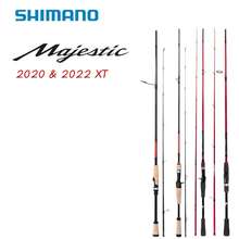 Rods for sale in the Philippines - Prices and Reviews in April, 2024