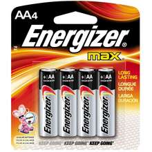 Amazing lr20 alkaline battery 1.5v d recharge At Enticing Offers