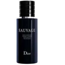 Best Dior Sauvage Price List in Philippines December 2024