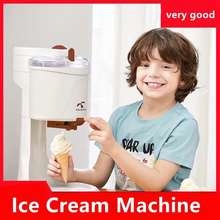 Ice cream machine in best sale divisoria price