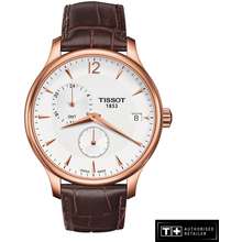 Tissot ph clearance