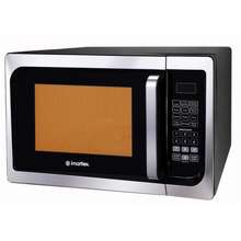 imarflex microwave oven mo h20rw