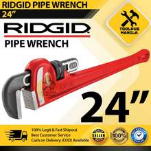 Best Pipe Wrenches Price List in Philippines May 2024