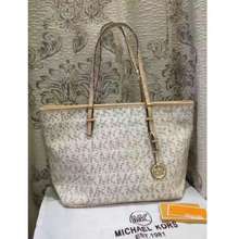 michael kors bags outlet philippines