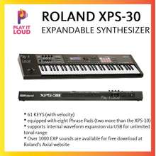 Roland Electronic Keyboards For Sale In The Philippines Prices And Reviews In October 21