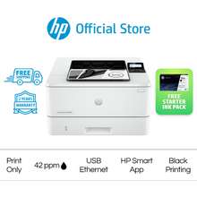 Best HP Laser Printers Price List In Philippines May 2024