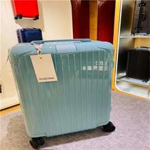 Rimowa Rimova Luggage Essential Series 31 Inch