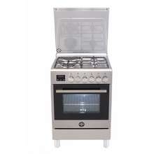 la germania oven stove price