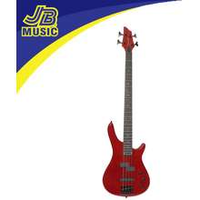 fernando bass guitar price