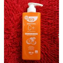 Gt Cosmetics Philippines Gt Cosmetics Gt Cosmetics Skin Care Products Gt Cosmetics Bath Body Products More For Sale In April 22