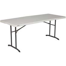 Lifetime Folding Tables For Sale In The Philippines Prices And   3dd8b97b1035b7105aaf830239476a4eca6ac9dc 0 